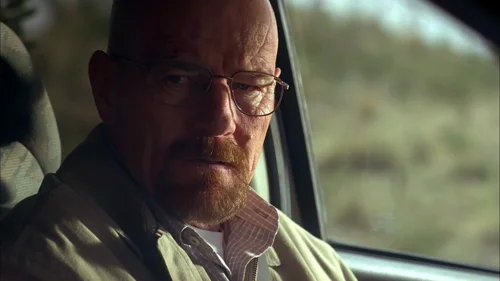 breaking_bad_frames_s4e11_frame_16.webp