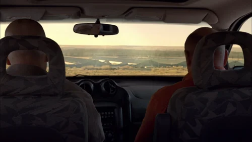 breaking_bad_frames_s4e11_frame_18.webp