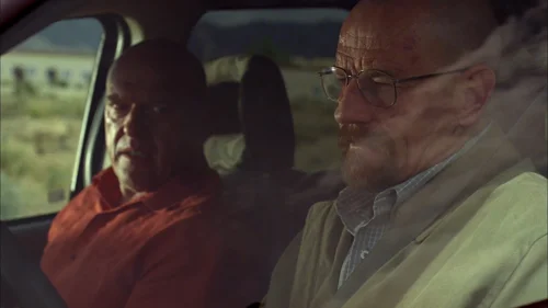 breaking_bad_frames_s4e11_frame_20.webp