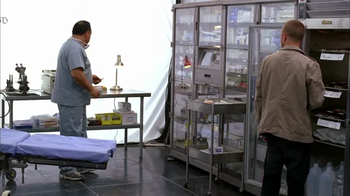 breaking_bad_frames_s4e11_frame_23.webp