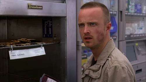 breaking_bad_frames_s4e11_frame_24.webp