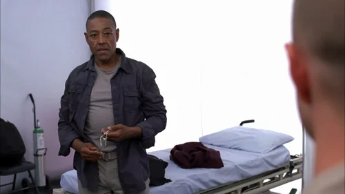 breaking_bad_frames_s4e11_frame_28.webp
