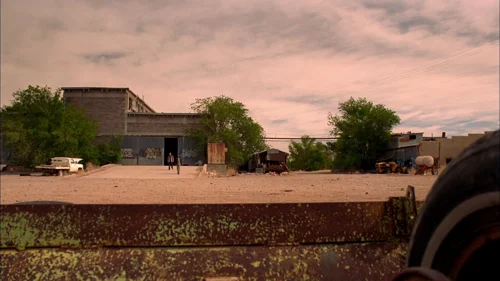 breaking_bad_frames_s4e11_frame_29.webp