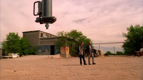 breaking_bad_frames_s4e11_frame_31.webp