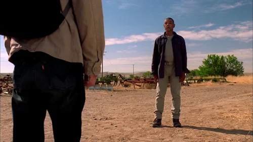 breaking_bad_frames_s4e11_frame_33.webp