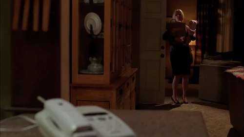 breaking_bad_frames_s4e11_frame_34.webp