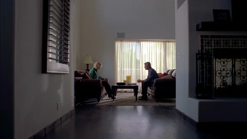 breaking_bad_frames_s4e11_frame_38.webp