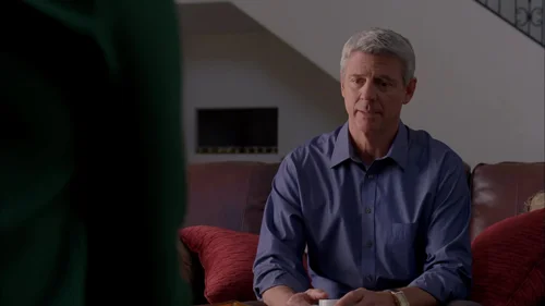 breaking_bad_frames_s4e11_frame_39.webp