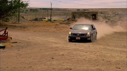 breaking_bad_frames_s4e11_frame_3.webp