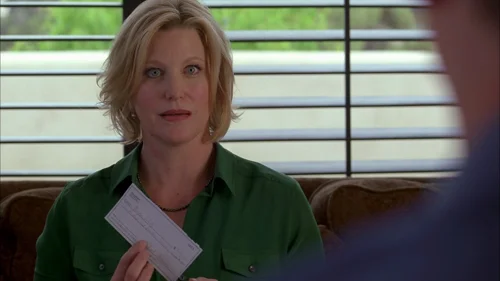 breaking_bad_frames_s4e11_frame_41.webp