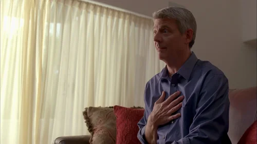 breaking_bad_frames_s4e11_frame_42.webp