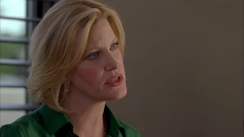 breaking_bad_frames_s4e11_frame_47.webp
