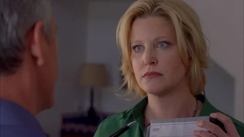 breaking_bad_frames_s4e11_frame_52.webp
