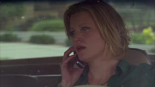 breaking_bad_frames_s4e11_frame_53.webp