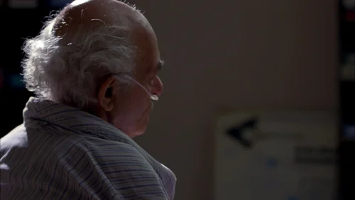 breaking_bad_frames_s4e11_frame_54.webp