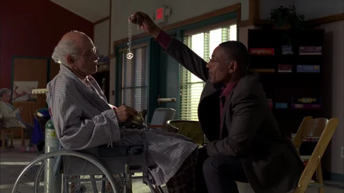 breaking_bad_frames_s4e11_frame_56.webp