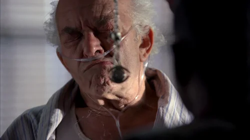 breaking_bad_frames_s4e11_frame_57.webp