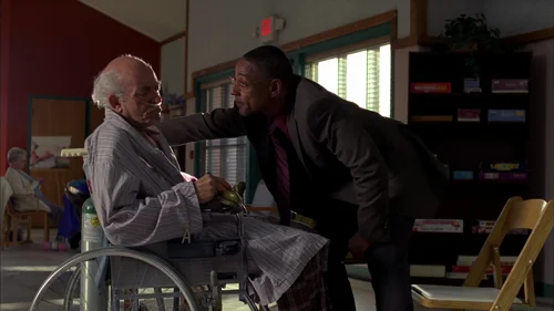 breaking_bad_frames_s4e11_frame_58.webp