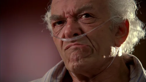 breaking_bad_frames_s4e11_frame_59.webp