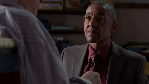 breaking_bad_frames_s4e11_frame_60.webp