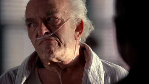 breaking_bad_frames_s4e11_frame_61.webp