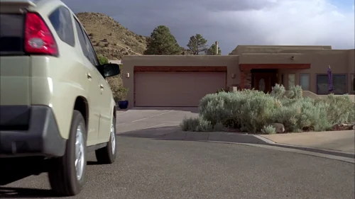 breaking_bad_frames_s4e11_frame_64.webp