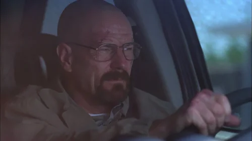 breaking_bad_frames_s4e11_frame_67.webp