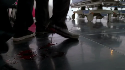 breaking_bad_frames_s4e11_frame_6.webp