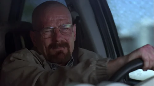 breaking_bad_frames_s4e11_frame_70.webp