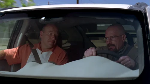 breaking_bad_frames_s4e11_frame_71.webp