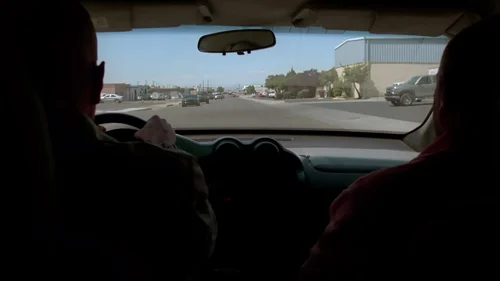 breaking_bad_frames_s4e11_frame_74.webp