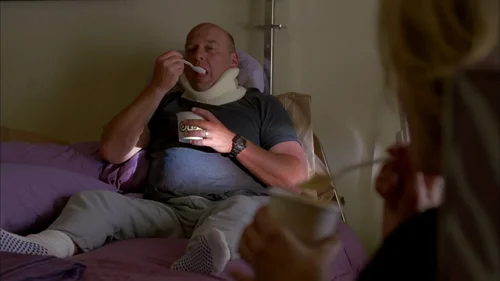 breaking_bad_frames_s4e11_frame_75.webp