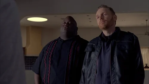 breaking_bad_frames_s4e11_frame_84.webp