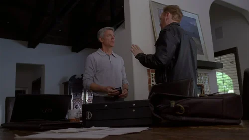 breaking_bad_frames_s4e11_frame_86.webp
