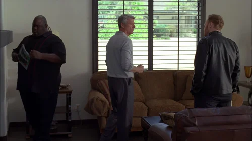 breaking_bad_frames_s4e11_frame_87.webp
