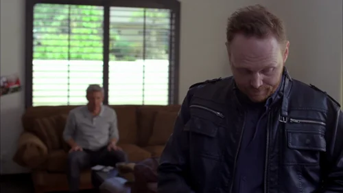 breaking_bad_frames_s4e11_frame_90.webp