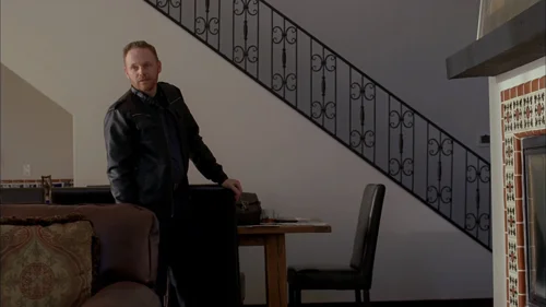 breaking_bad_frames_s4e11_frame_92.webp