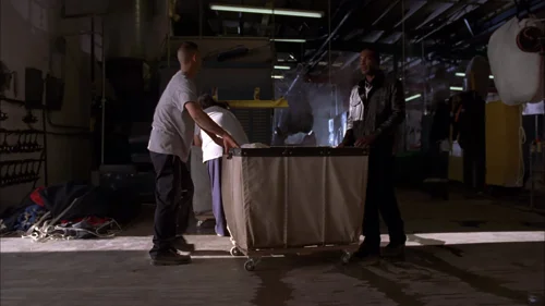 breaking_bad_frames_s4e11_frame_94.webp