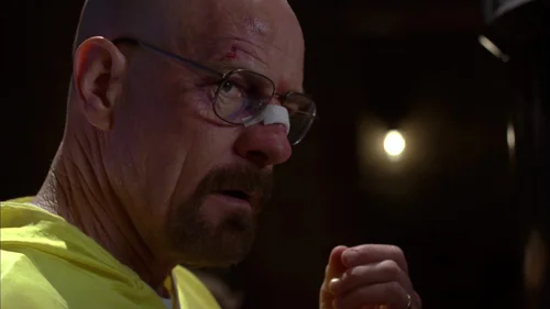 breaking_bad_frames_s4e11_frame_97.webp