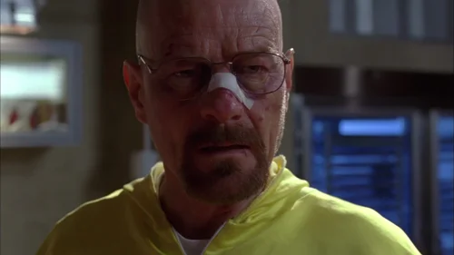 breaking_bad_frames_s4e11_frame_98.webp