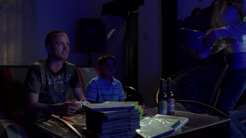 breaking_bad_frames_s4e11_frame_99.webp