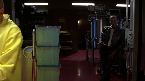 breaking_bad_frames_s4e11_frame_9.webp