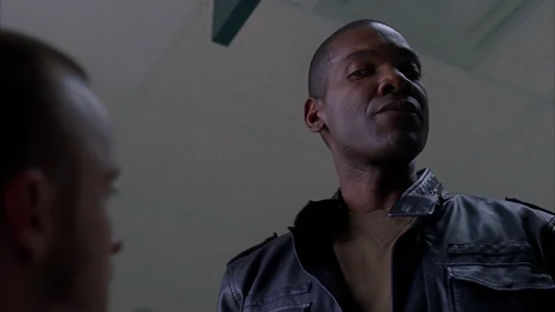 breaking_bad_frames_s4e12_frame_100.webp