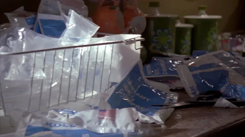 breaking_bad_frames_s4e12_frame_102.webp