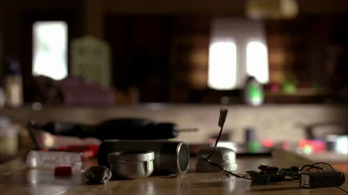 breaking_bad_frames_s4e12_frame_104.webp