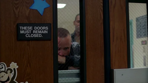 breaking_bad_frames_s4e12_frame_107.webp
