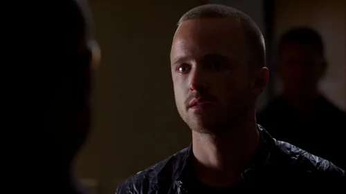 breaking_bad_frames_s4e12_frame_109.webp