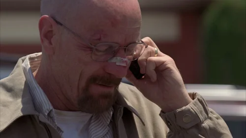 breaking_bad_frames_s4e12_frame_10.webp