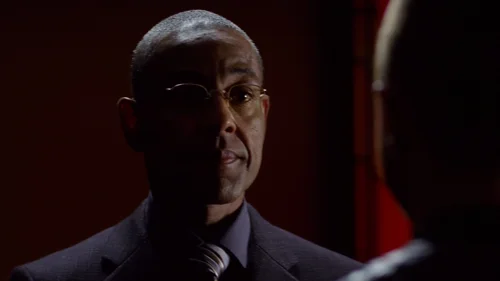 breaking_bad_frames_s4e12_frame_112.webp