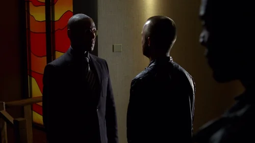 breaking_bad_frames_s4e12_frame_113.webp
